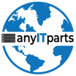 Any IT Parts