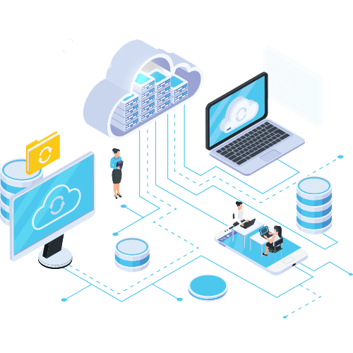 managed cloud services,devops consulting company,managed cloud security services,aws managed services
