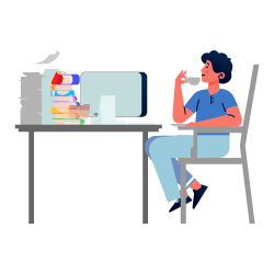 Seamless Workload Management Seamless Workload Management