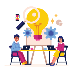 Innovative Solutions Innovative Solutions