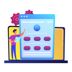 Proven-Effective Methods Proven-Effective Methods