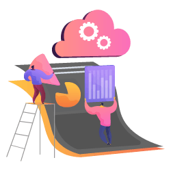 Rapid Cloud Deployment Rapid Cloud Deployment