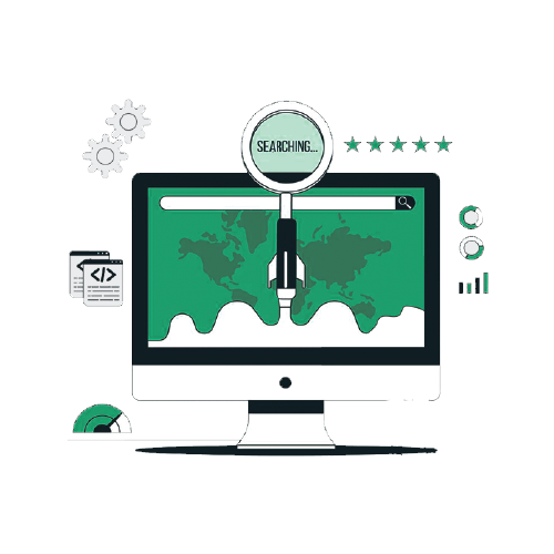 Banner-Image-SEO