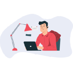 Work-Life Balance Work-Life Balance