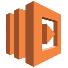 AWS Lambda