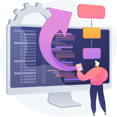 Seamless Deployment Seamless Deployment