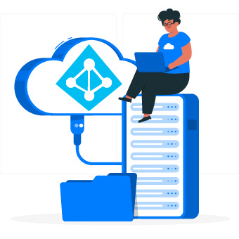 Azure Active Directory