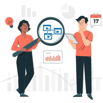 Azure Analysis Services