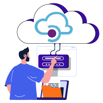 Azure API Management