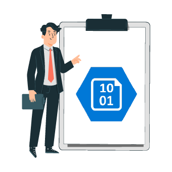 Azure Blob Storage