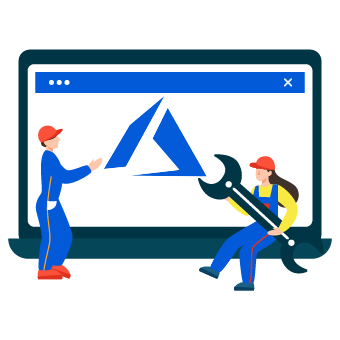 Azure CDN