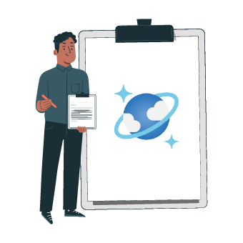 Azure Cosmos DB