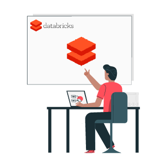 Azure Databricks