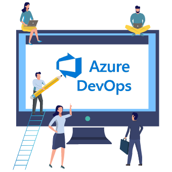 Azure DevOps