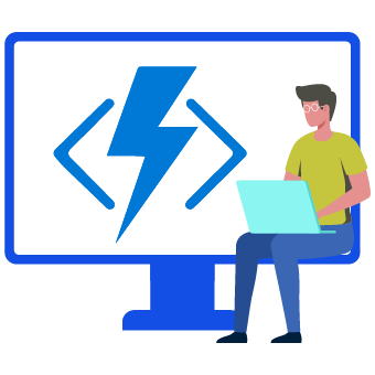 Azure Function
