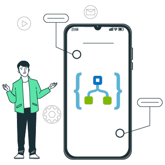 Azure Logic Apps