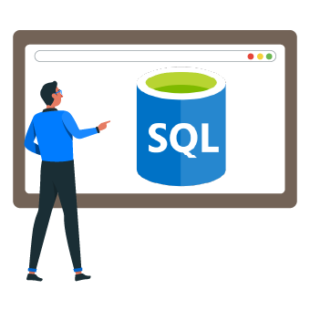 Azure SQL