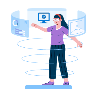 Azure Virtual Machines