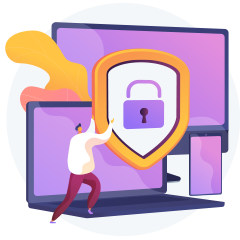 Better Security Better Security