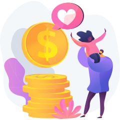 Low Costs Low Costs