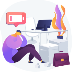 Seamless Workload Seamless Workload