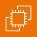 Amazon EC2 (Elastic Compute Cloud) Amazon EC2 (Elastic Compute Cloud)