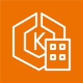 AWS EKS (Elastic Kubernetes Service) AWS EKS (Elastic Kubernetes Service)