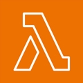 AWS Lambda AWS Lambda