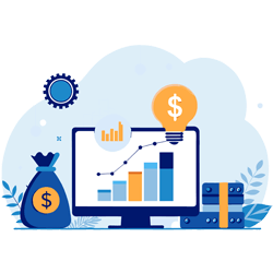 Cost Optimization Cost Optimization