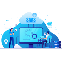 Expertise in ISV/SaaS Expertise in ISV/SaaS