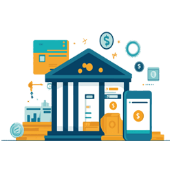 Financial Services Financial Services