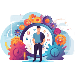 Full Lifecycle Management Full Lifecycle Management