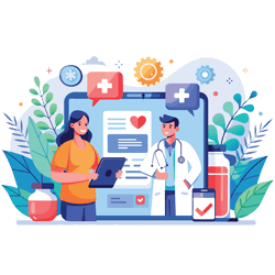 Healthcare Healthcare