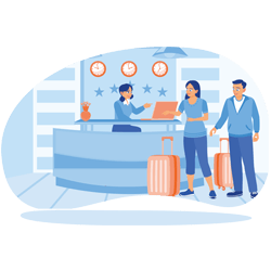 Hospitality & Retail (Restaurant Management, POS, Inventory Systems) Hospitality & Retail (Restaurant Management, POS, Inventory Systems)