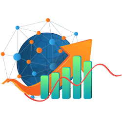 Scalability & Flexibility Scalability & Flexibility