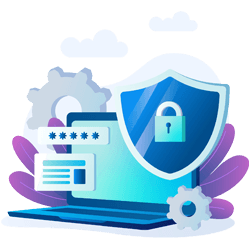 Security & Compliance Security & Compliance