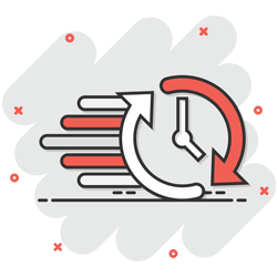 Swift Release Swift Release