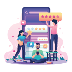 Experience Experience