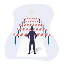 Challenging Work Challenging Work