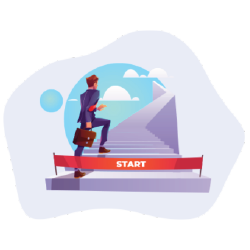 Grow Your Career Grow Your Career