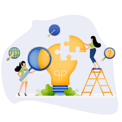 Innovative Culture Innovative Culture